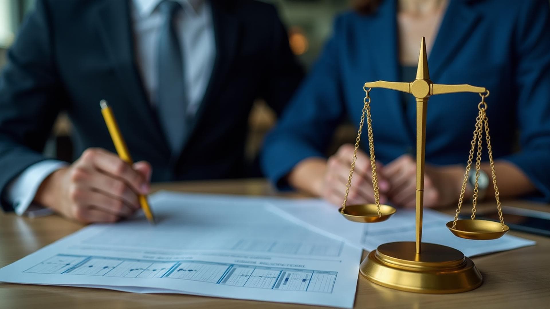 Certidão de Objeto e Pé: o que é e como pedir